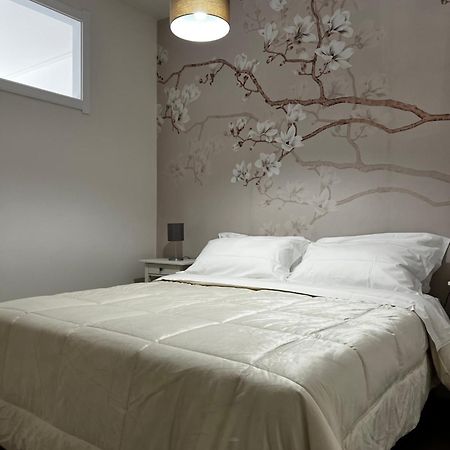Appartamento Gna Turidda 拉古萨 外观 照片
