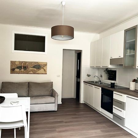 Appartamento Gna Turidda 拉古萨 外观 照片