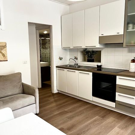 Appartamento Gna Turidda 拉古萨 外观 照片